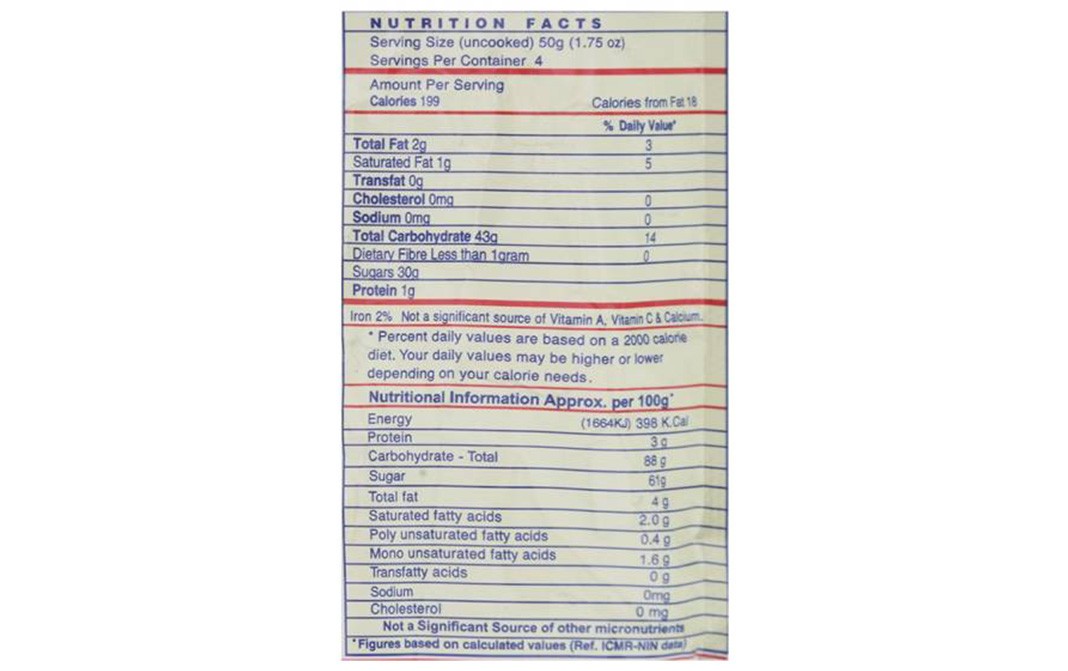 Bambino Vermicelli Kheer Payasam mix   Pack  500 grams
